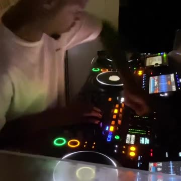 Da Capo was in form among the Greek gods