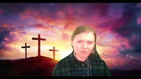 A big Issue: the Catholic Church and evolution-creation (part 2)