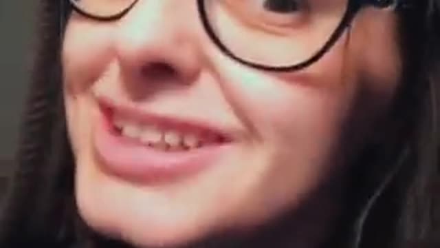 The demon among us