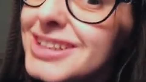 The demon among us