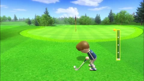 39 Foot Baby-Backspin-Eagle w/commentary