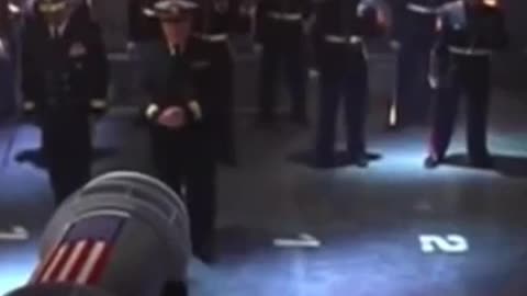 A Heartfelt Prayer in Times of Loss Space Above And Beyond