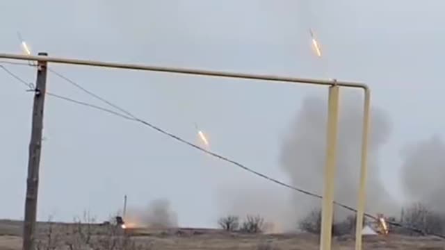 28.02.2022. Another day of war, Russia - Ukraine!!!