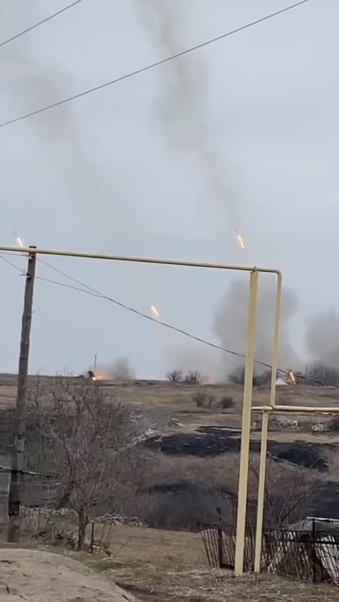 28.02.2022. Another day of war, Russia - Ukraine!!!