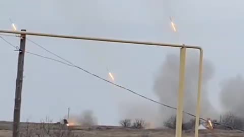 28.02.2022. Another day of war, Russia - Ukraine!!!