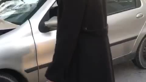 Q cara loko