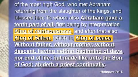 Is the Holy Spirit a person