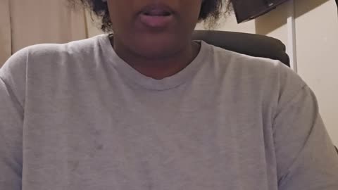 ⚠️Warning!⚠️|nursery home/assisted living,setup/plot|🆘️🧓🏾🤬😳🚨👵🏾💯🥺😈🚩