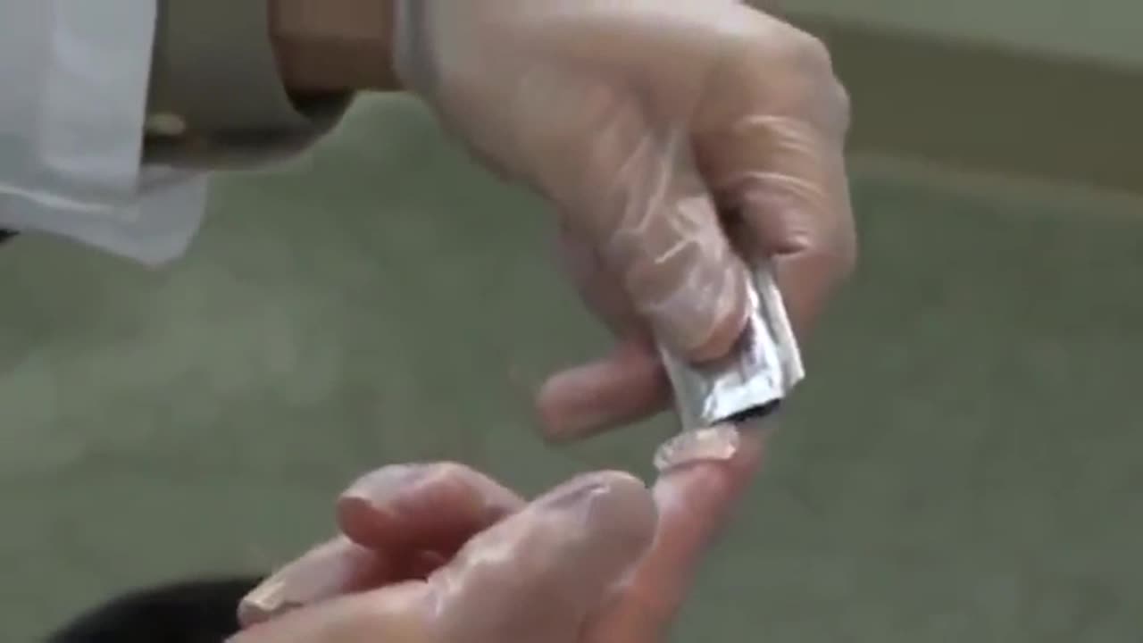 Anal lube its cool