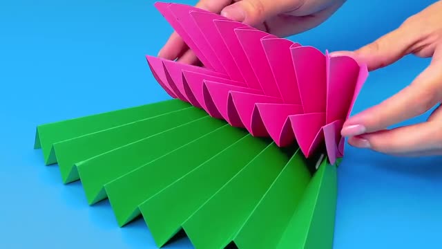 USEFUL CRAFTS