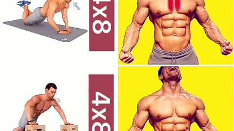 Exercise Weight Loss-56