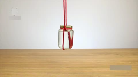Hanging House Plants DIY/ Macrame Plant Pots