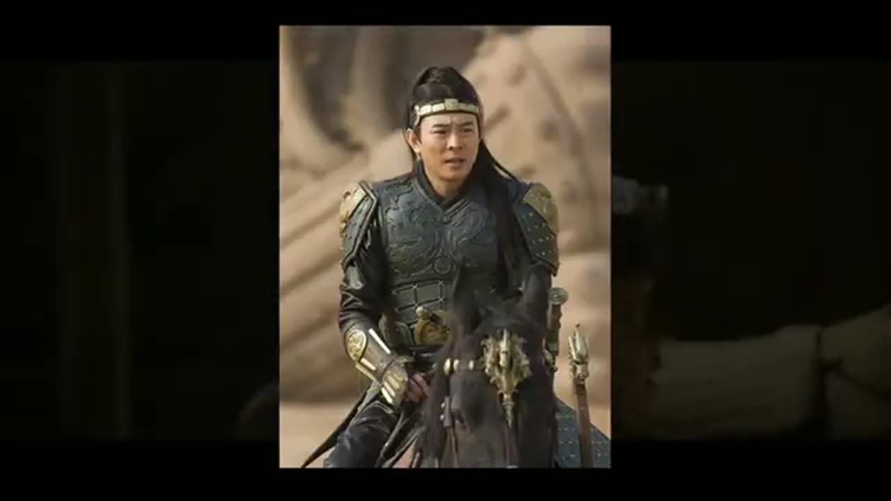 Top 10 Ancient Egypt Movies in Hindi | Reviews for Egypt Movies | Hindi Dubbed | Movies Flow