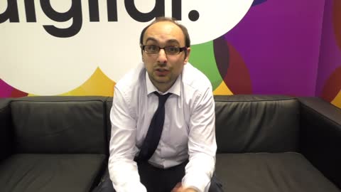 Walsall video update - September 18th