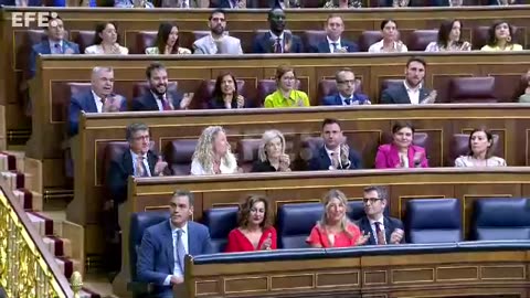 Yolanda Díaz: "Pueden ir a la mierda"