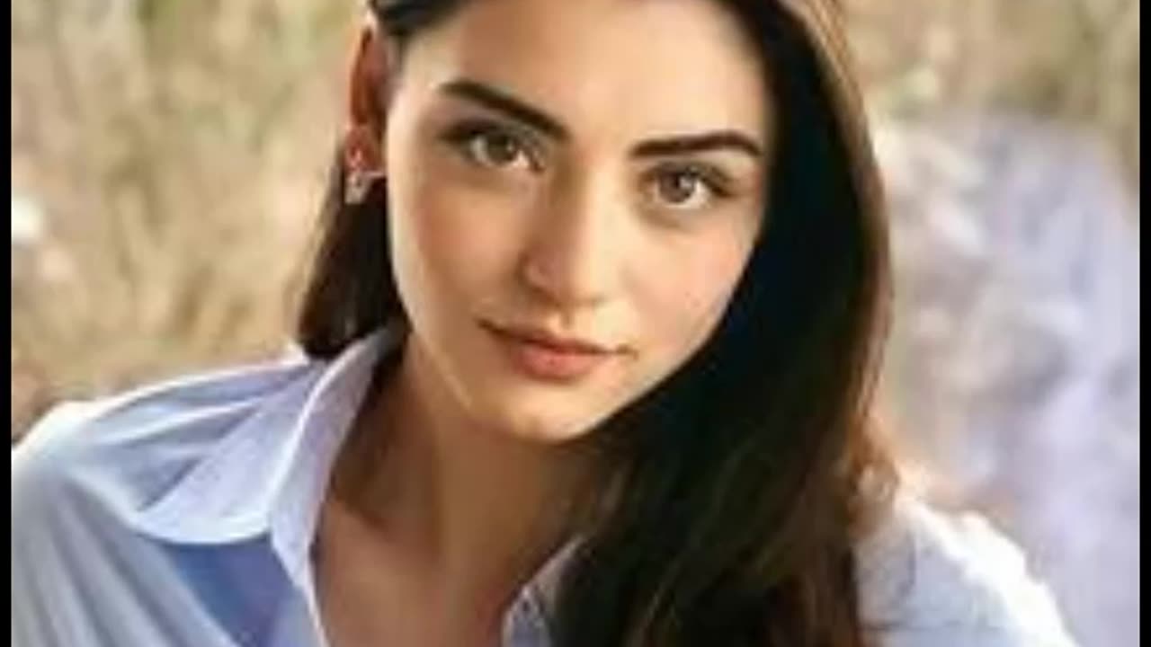 krulus osman| bala hatun real life pictures