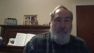 Compartmentalization is not an Option