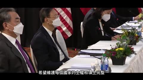 Urging Tsai Ing-wen and her military and political leaders to surrender #taiwan