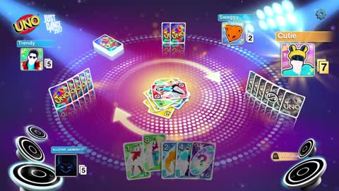 UNO