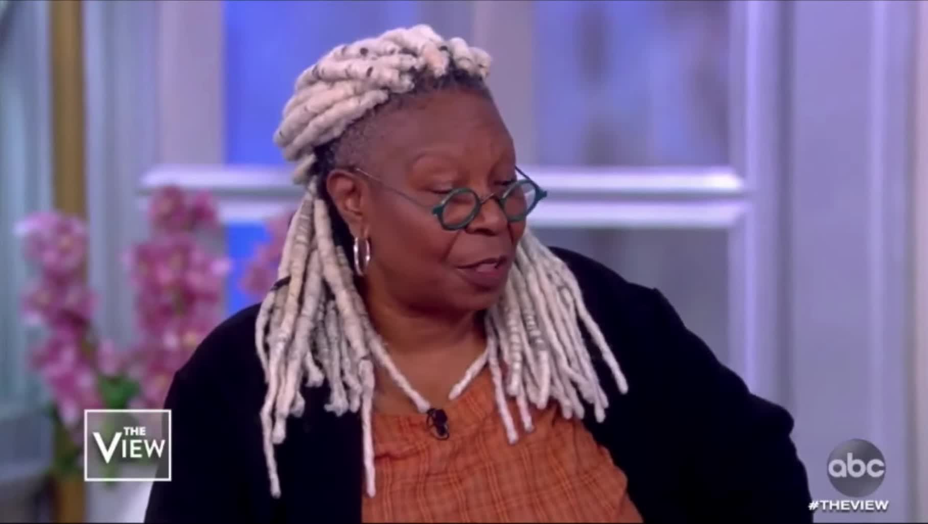 Behar Solution To Confiscating Guns — Wait Until You Get Elected To Take Them