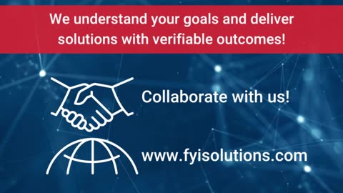 Best Application Development Services In The USA | DevOps