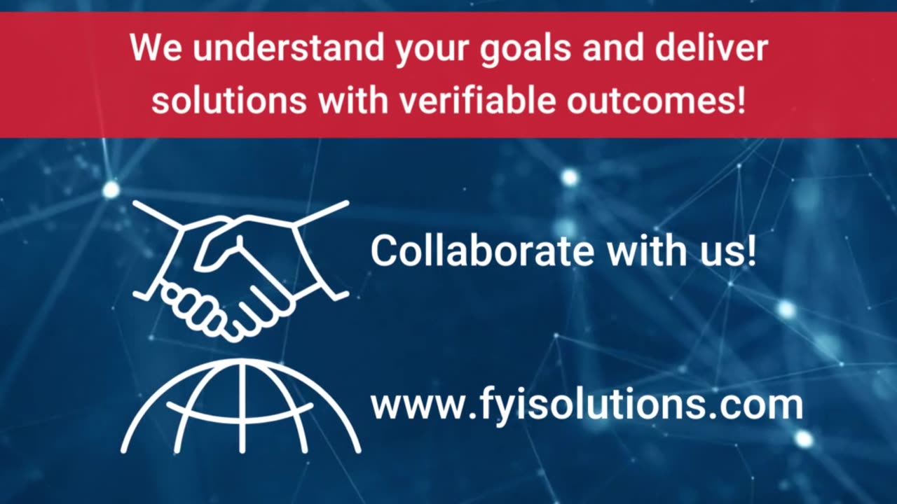 Best Application Development Services In The USA | DevOps