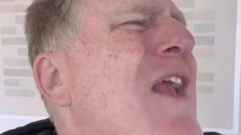 Even TDS Trump Haters know the democrats are lying