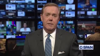 Pelosi on suggested changes to DNC Convention