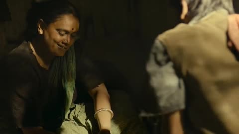 Bollywood