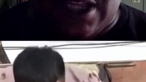 Outrageous Bites: Exploring the World of Weird Food