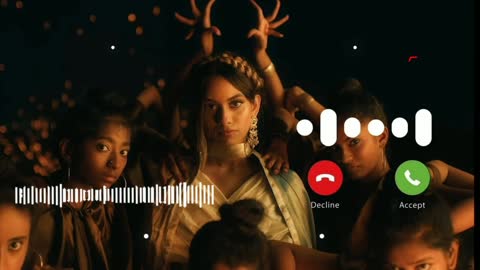 BEST EVER INSTRUMENTAL MUSIC RINGTONE