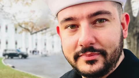 Sailor gets approval for 4-inch beard with a career-length waiver