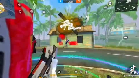 High edit free fire video.#Antor plays