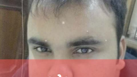 Likhari | New Rap Song 2024 | EricGoyal World