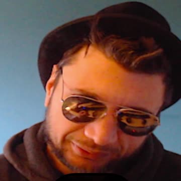 what is hope ? #motivational