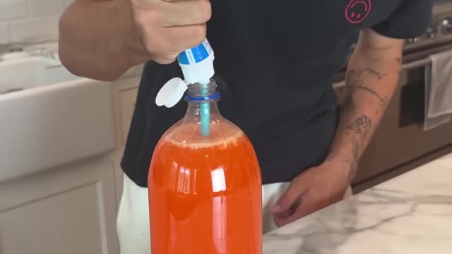 Go viral tricks Go viral tricks Go viral tricks Go viral tricks