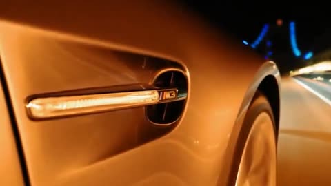 Awesome clip