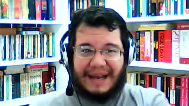 O papa Francisco é comunista?