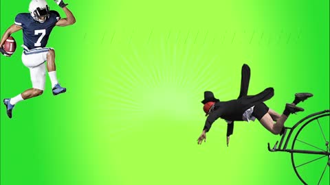 Funny videos on the road