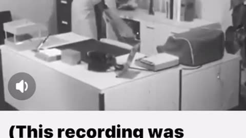 (This recording was made on 29/2/1956.. i.e. 64 years ago. Listen to...