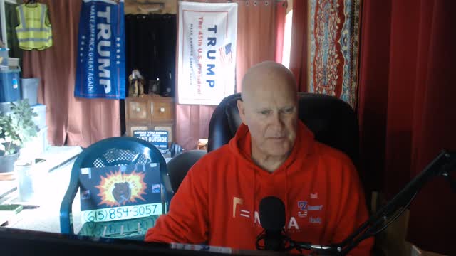 Producer Price Index (Another Measurement of Inflation) Reaches 11.2%