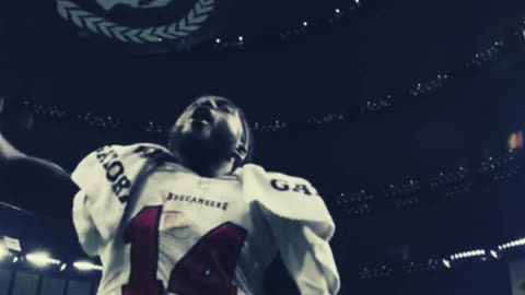 Ravens vs. Bucs Week 7 Game Trailer #TampaBayBuccaneers #Bucs #NFL
