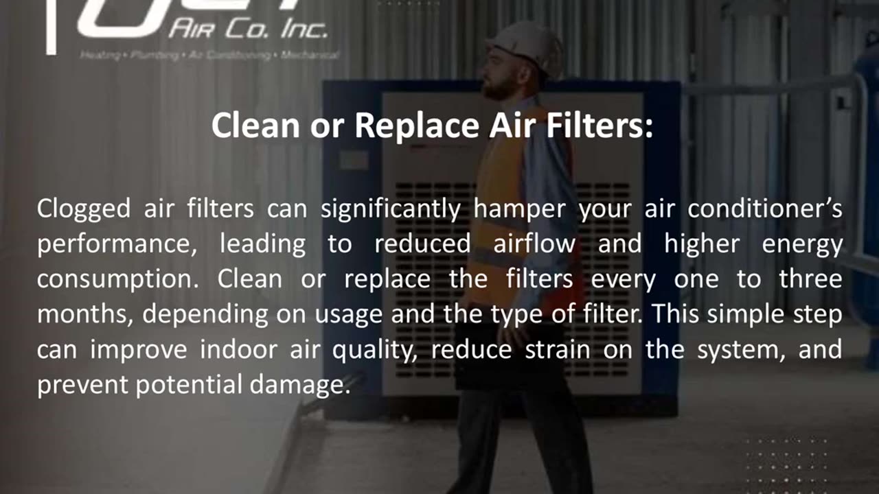 Use These Techniques To Avoid Immediate Air Conditioning Repair