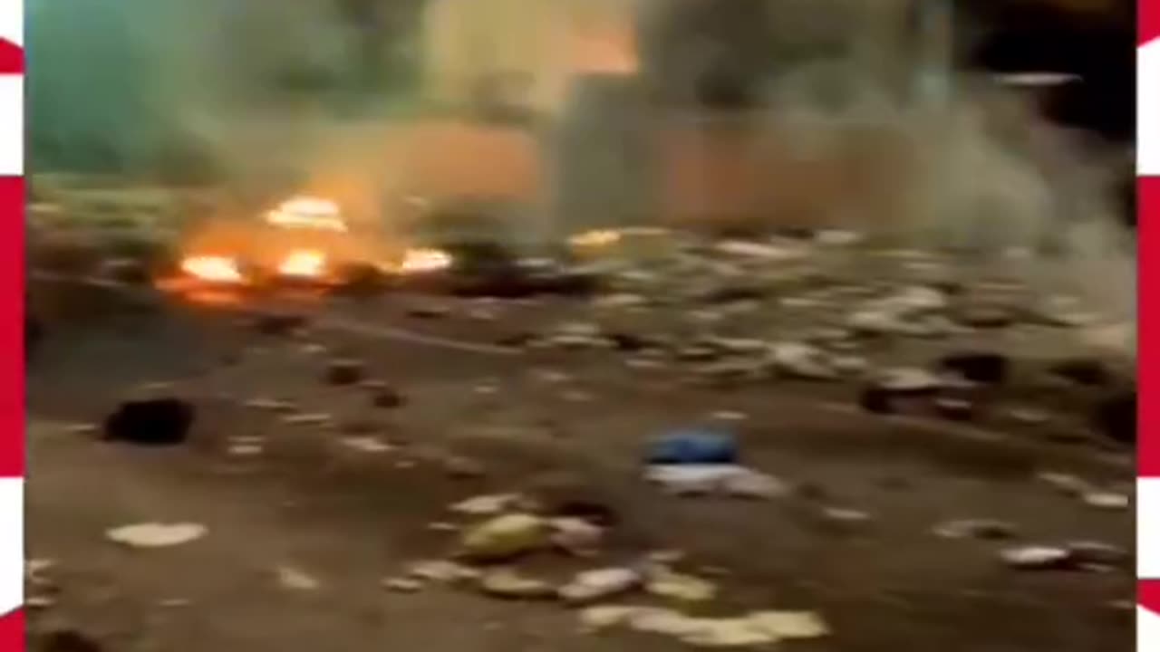 EGYESÜLT KIRÁLYSÁG - 2024 augusztus