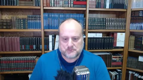 Behind the scenes reveal of June 27 Maricopa Paper Audit Report