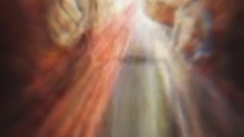 What is the sign of Jonah?