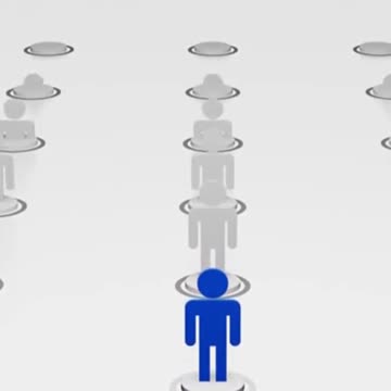 Retirement Planning Start Early for Success!