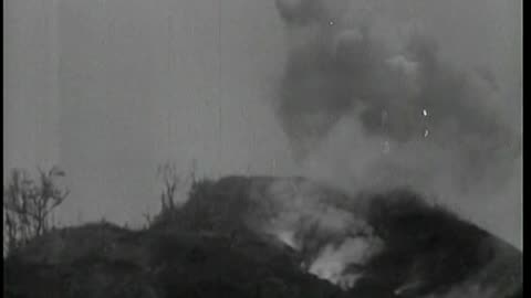 War in the Pacific: The War File