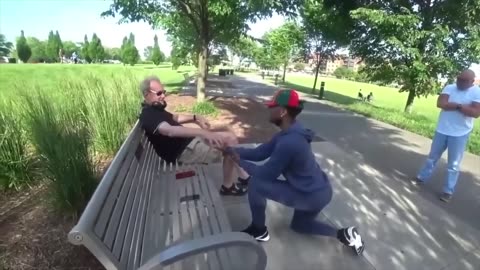 clips that made speef famous