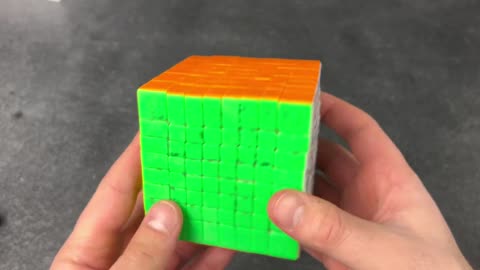Top 50 Things... Cubers LOVE